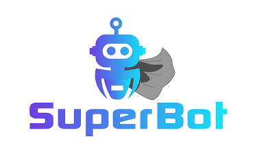 SuperBot.xyz